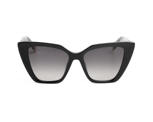 Furla SFU879S 700S