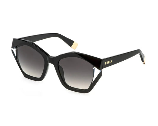 Furla SFU885V 700Y