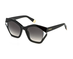 Furla SFU885V 700Y