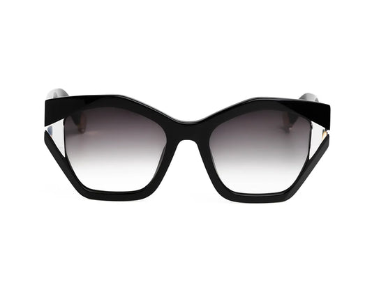 Furla SFU885V 700Y
