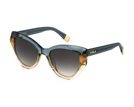 Furla SFU886V 7NG
