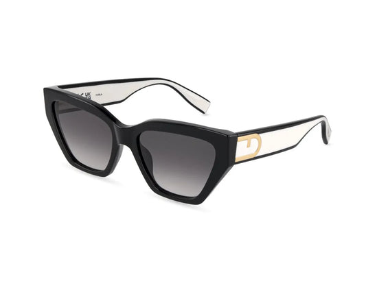 Furla SFU975 700