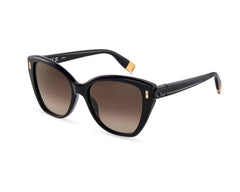 Furla SFUB11 700