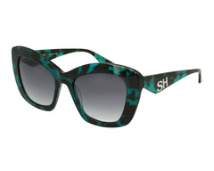 Silvian Heach SIS 302 05