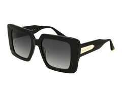 Silvian Heach SIS 306 00