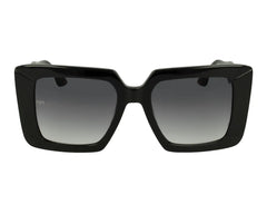 Silvian Heach SIS 306 00