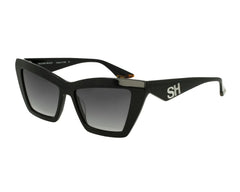 Silvian Heach SIS 307 00