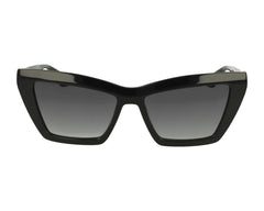 Silvian Heach SIS 307 00