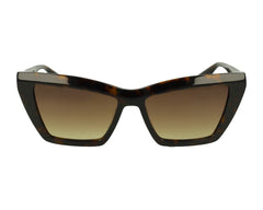 Silvian Heach SIS 307 16