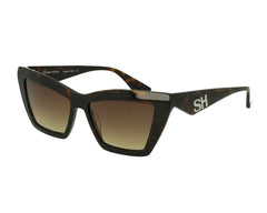 Silvian Heach SIS 307 16
