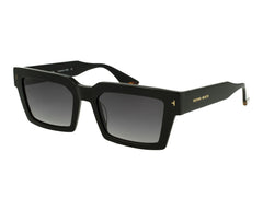 Silvian Heach SIS 313 00