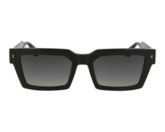 Silvian Heach SIS 313 00