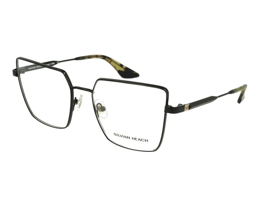Silvian Heach SIV 001 01