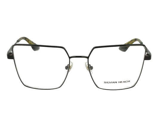 Silvian Heach SIV 001 01