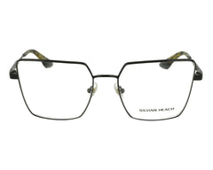 Silvian Heach SIV 001 01