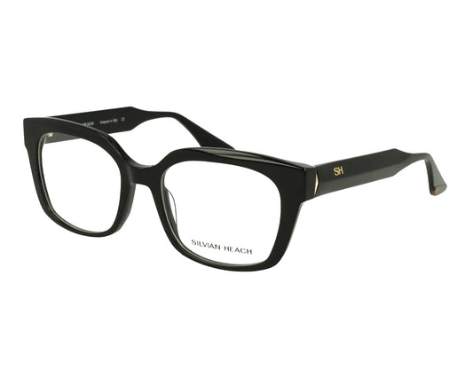 Silvian Heach SIV 005 00