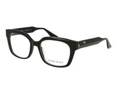 Silvian Heach SIV 005 00
