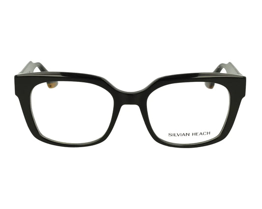 Silvian Heach SIV 005 00