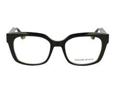 Silvian Heach SIV 005 00