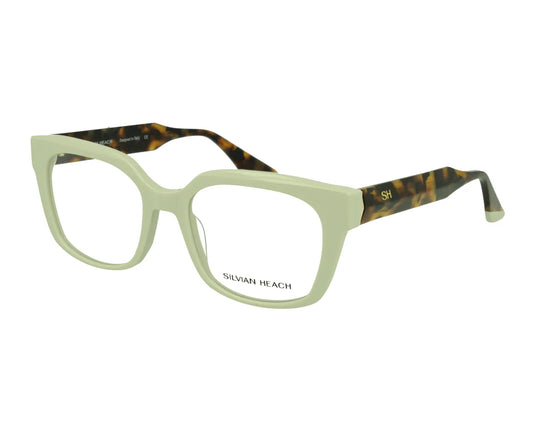 Silvian Heach SIV 005 07