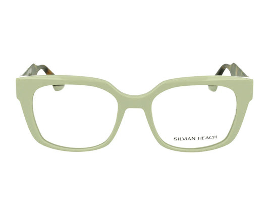 Silvian Heach SIV 005 07