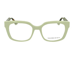 Silvian Heach SIV 005 07