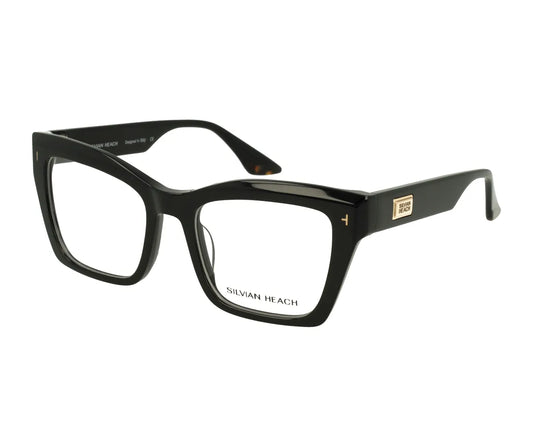 Silvian Heach SIV 014 00