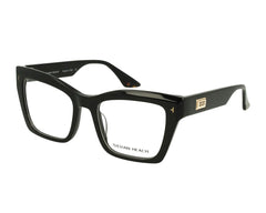Silvian Heach SIV 014 00