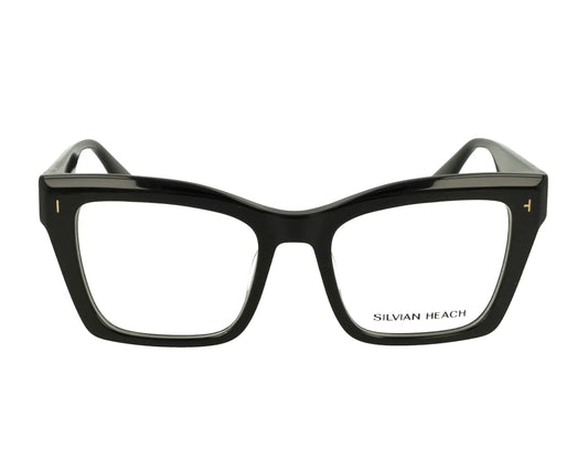 Silvian Heach SIV 014 00