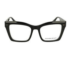 Silvian Heach SIV 014 00
