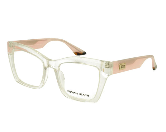 Silvian Heach SIV 014 01
