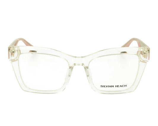 Silvian Heach SIV 014 01