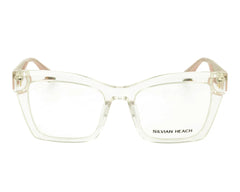 Silvian Heach SIV 014 01