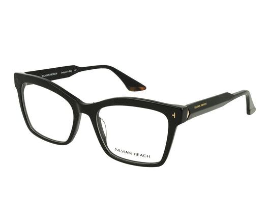 Silvian Heach SIV 022 00