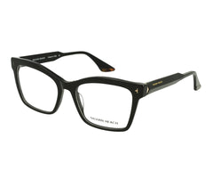 Silvian Heach SIV 022 00
