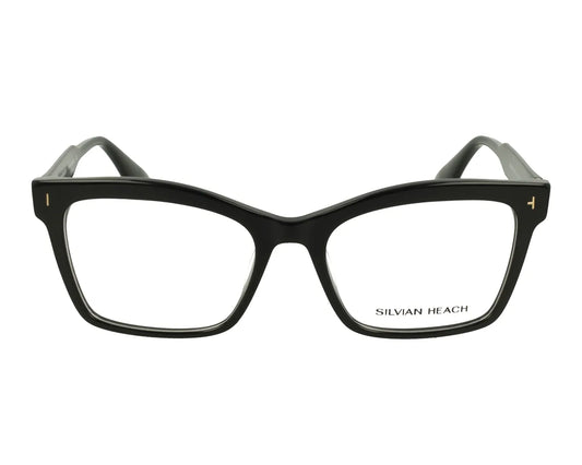 Silvian Heach SIV 022 00