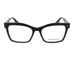 Silvian Heach SIV 022 00