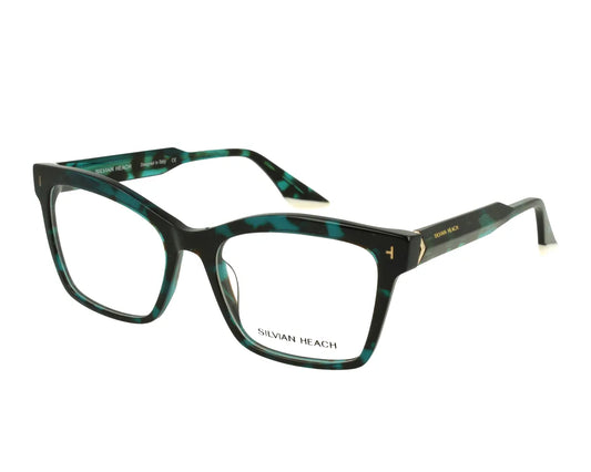 Silvian Heach SIV 022 06