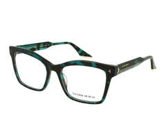 Silvian Heach SIV 022 06