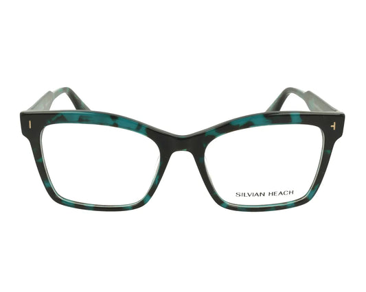 Silvian Heach SIV 022 06