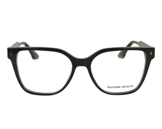 Silvian Heach SIV 026 00