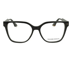 Silvian Heach SIV 026 00