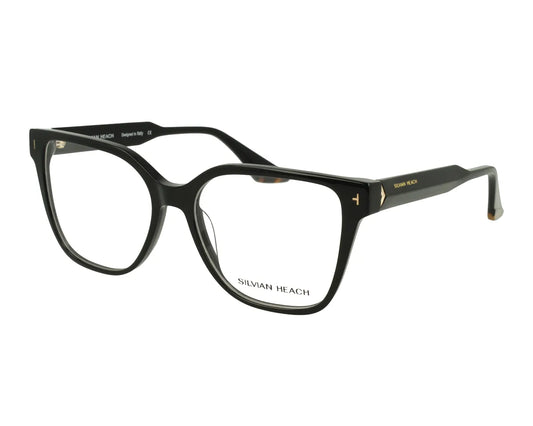Silvian Heach SIV 026 00