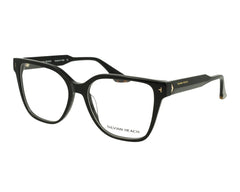 Silvian Heach SIV 026 00