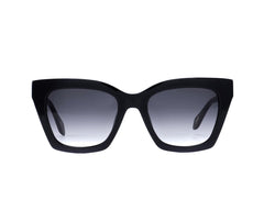 Just Cavalli SJC024 700