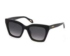 Just Cavalli SJC024 700