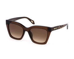 Just Cavalli SJC024 AAK
