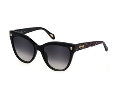 Just Cavalli SJC043 700