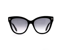 Just Cavalli SJC043 700