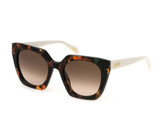 Just Cavalli SJC088V V34